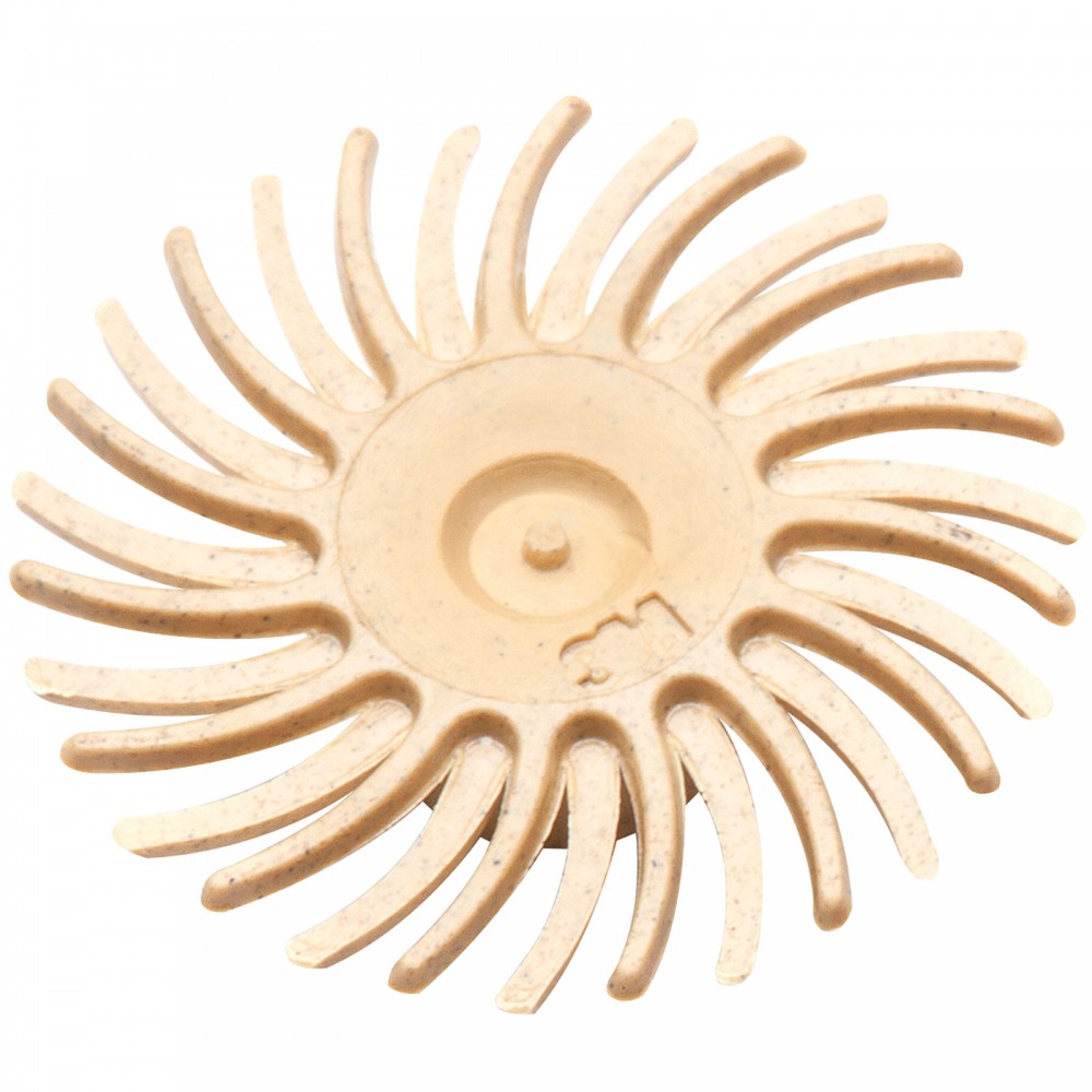 3M ESPE Sof-Lex Spiral Wheels Diamond Polishing System Refill