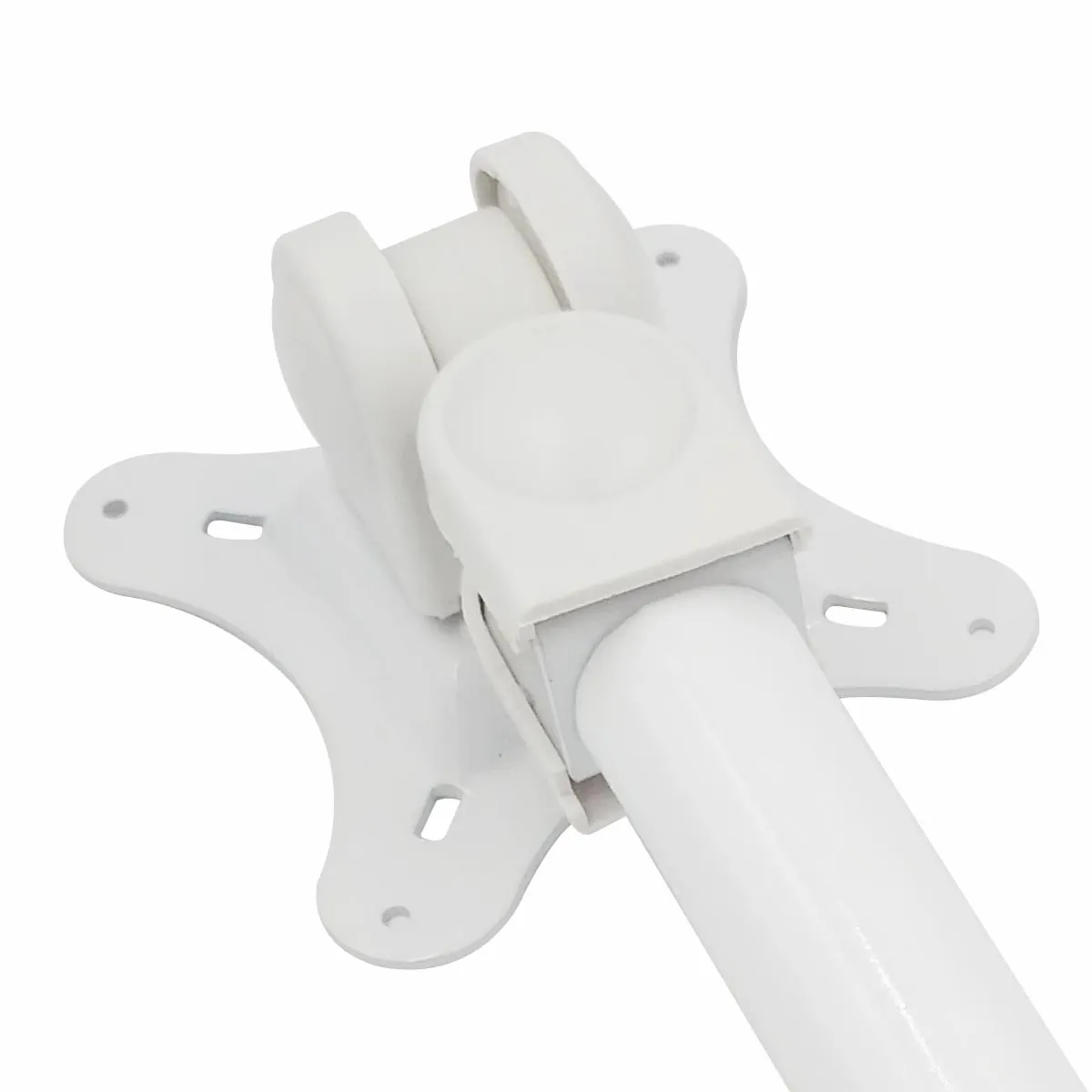 Waldent Intraoral Camera Monitor Clamp