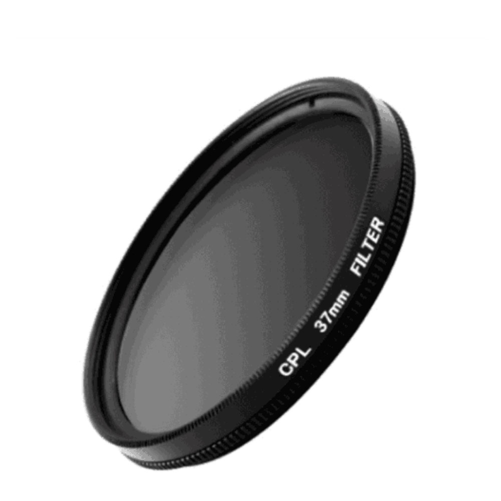 Younique Youni Mobiflash Pro