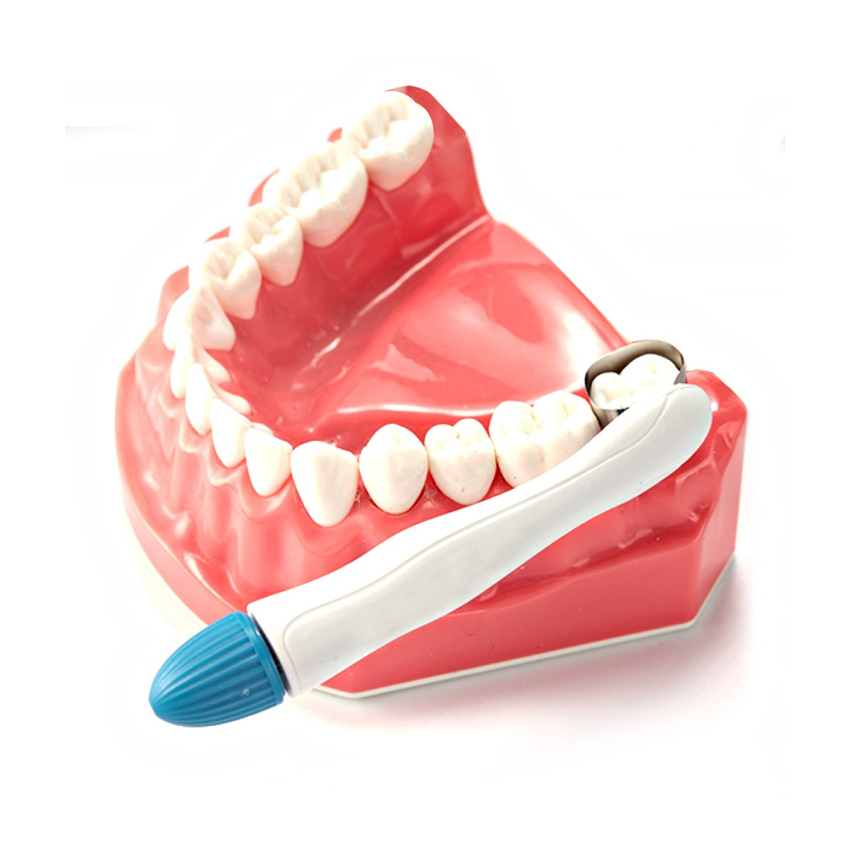 SuperEndo Automatic Matrices (Pack of 10)