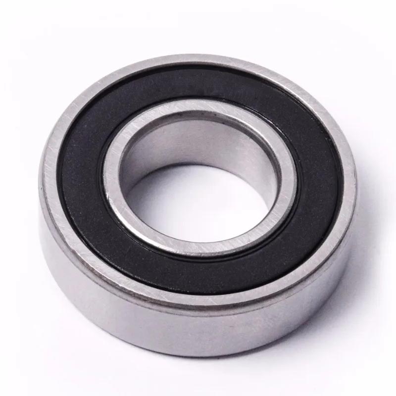 Waldent Tesla Airotor Standard Head And Accessories