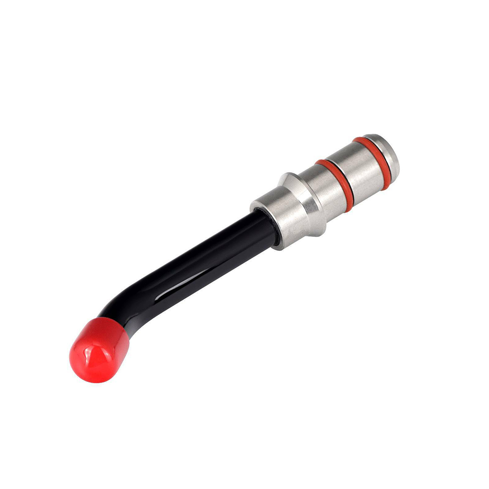 DentGist Curing Light Gun	