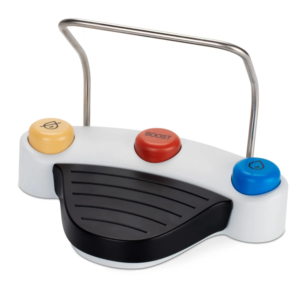 Woodpecker Ultrasonic Scalar & Air Polisher PT-A