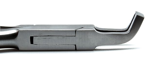 Koden Long Beak Plier (Euphoria League)