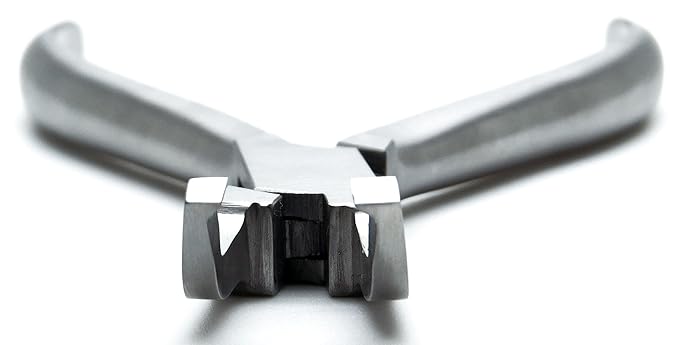 Koden Long Beak Plier (Euphoria League)