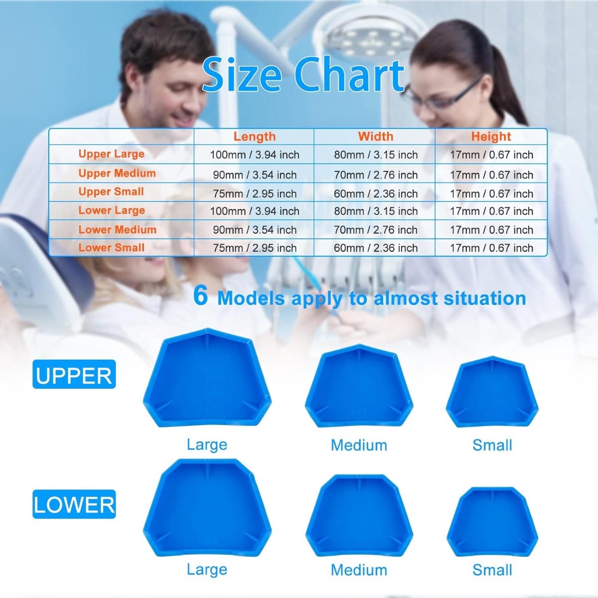 Cotisen Base Former - Tray Base