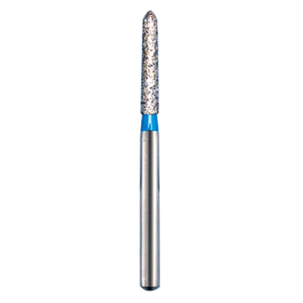 NewDiamond Straight Ogival Diamond Bur -SO (Pack of 3)