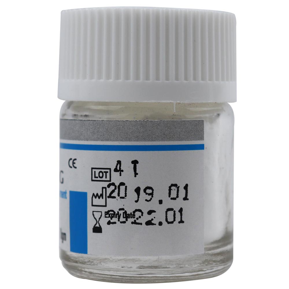 Ammdent Gi Luting Premium