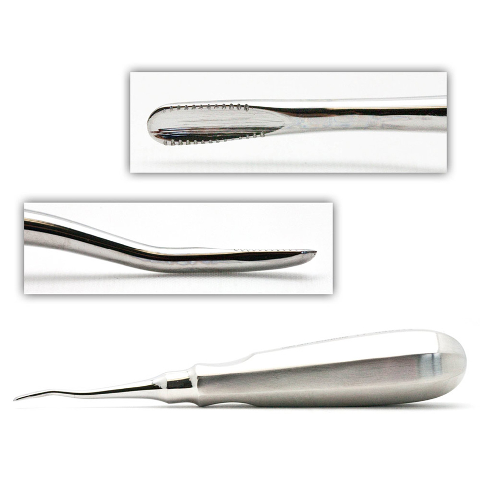 VeeCare 77 Surgical Elevator