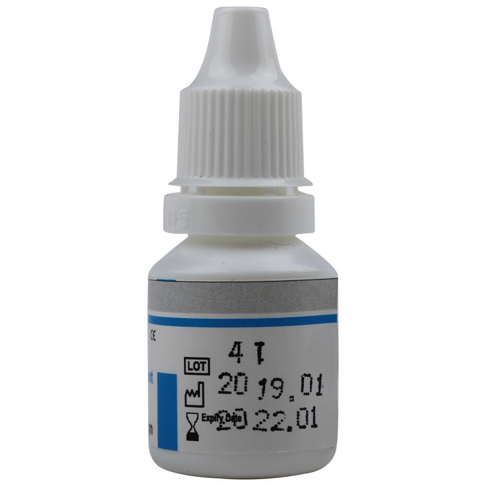 Ammdent Gi Luting Premium