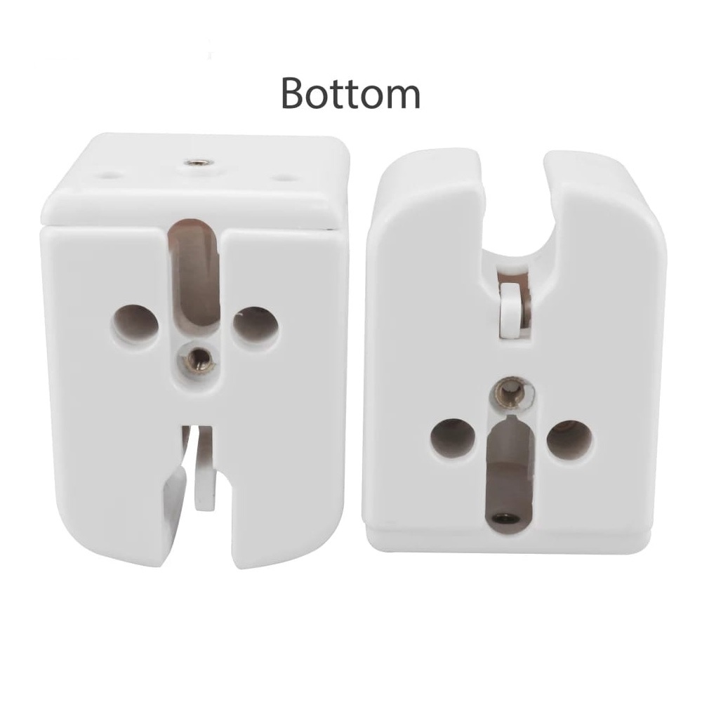 Dental Chair Accessories Handpiece Holder