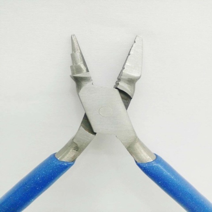 GI Dental Universal Plier