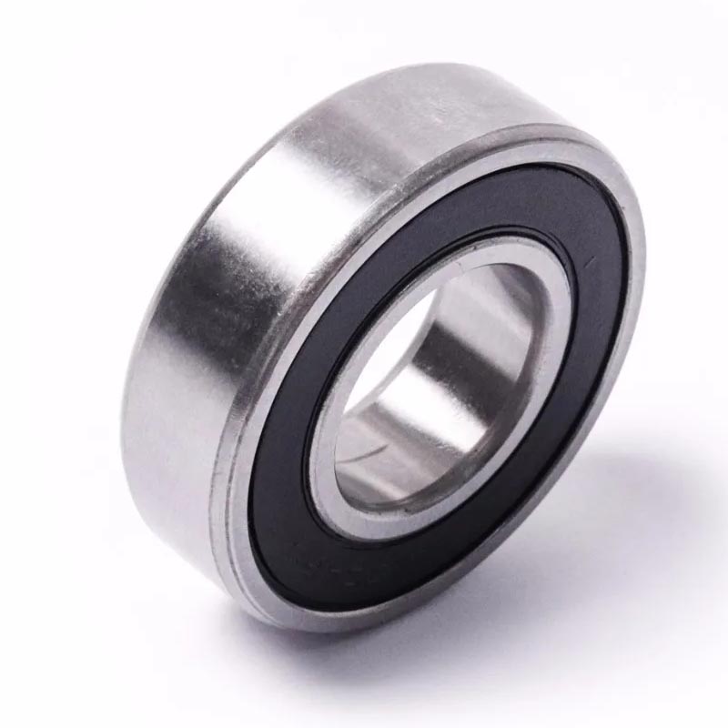 Waldent Tesla Airotor Standard Head And Accessories