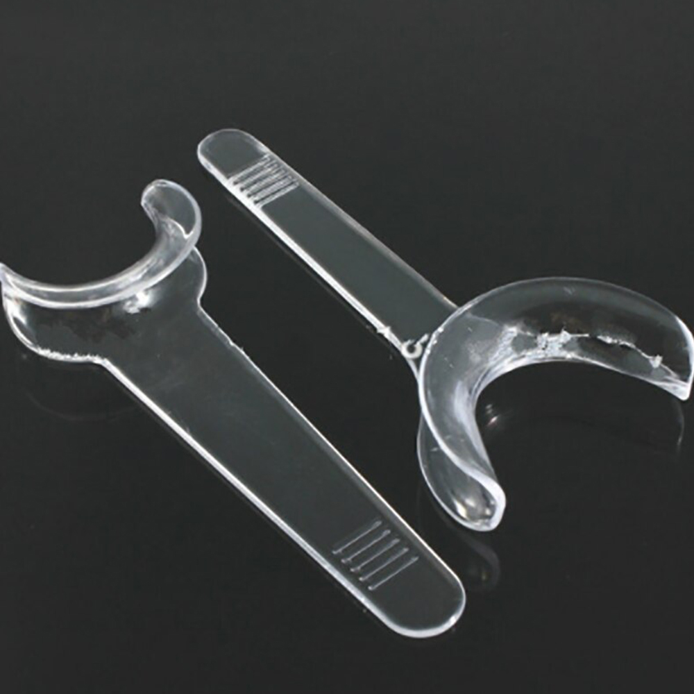 ET Dental Cheek And Lip Retractors