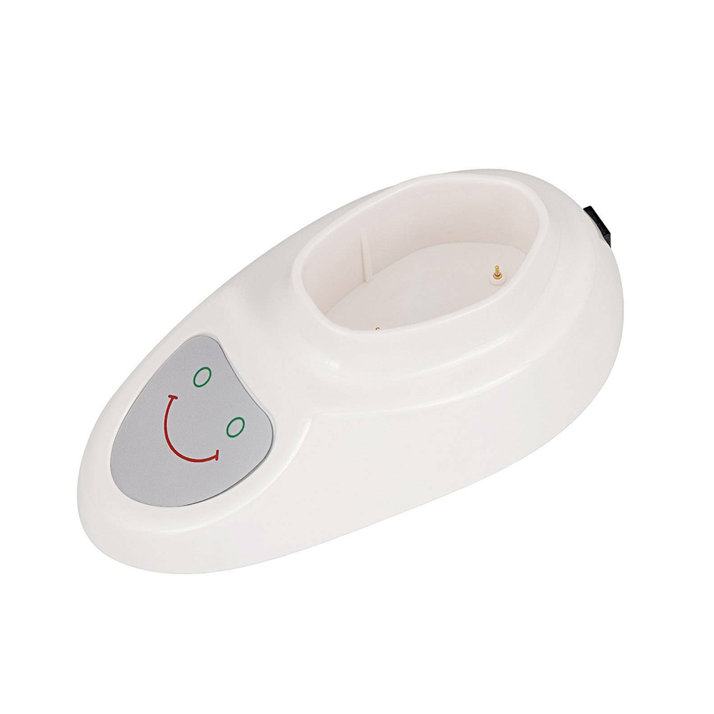 DentGist Curing Light Gun	