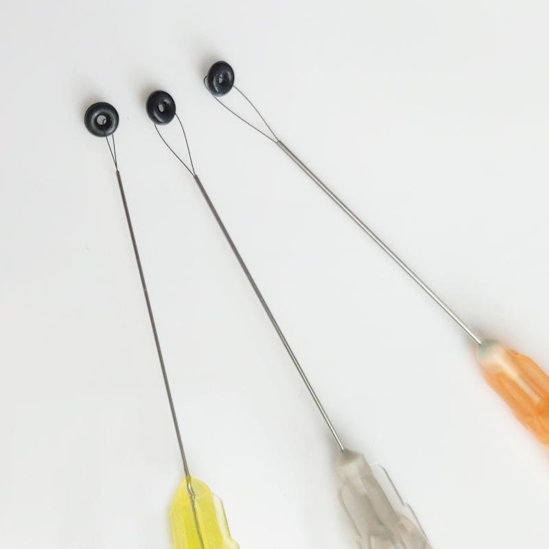 Cerkamed BTR Pen – Broken Tool Remover