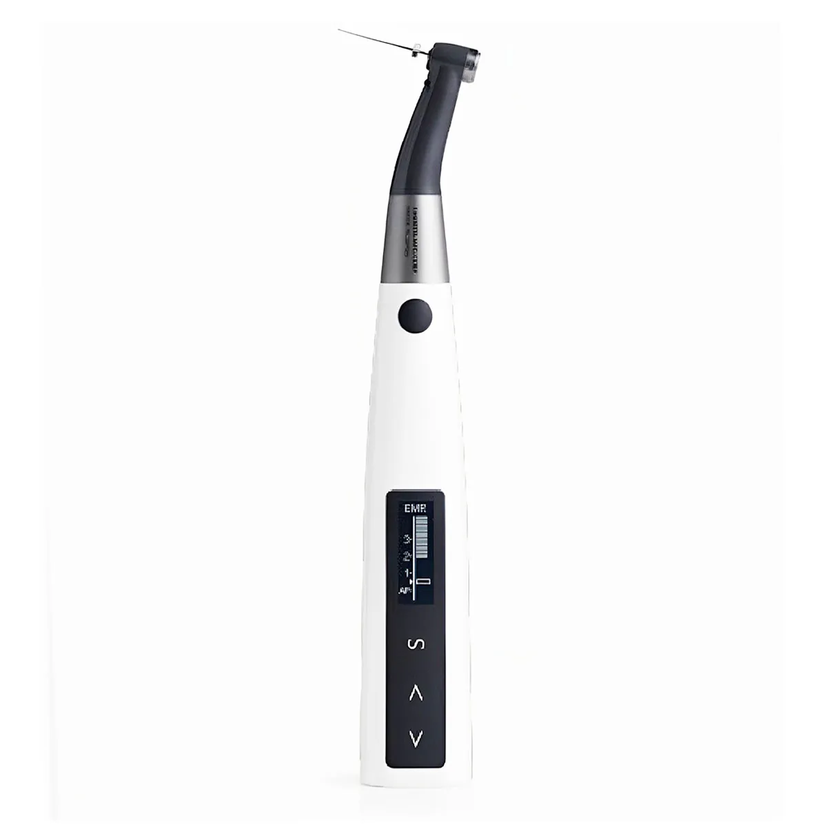 Dr trimmer dealers online near me