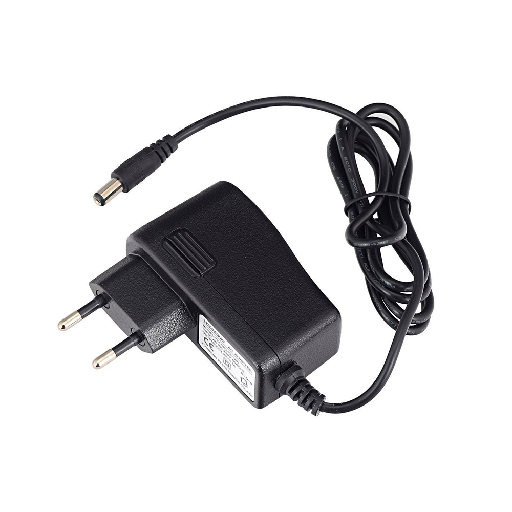 DentGist Curing Light Gun	