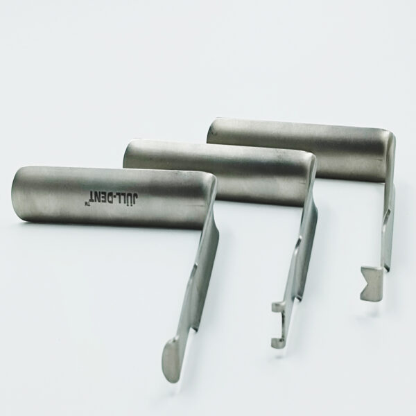 Julldent Austin Retractor