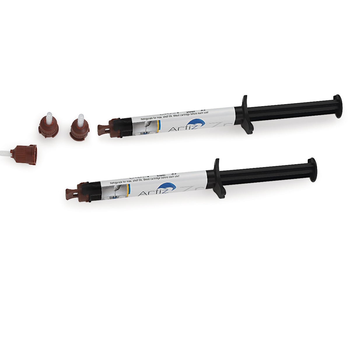 Medicept Dental Artiz