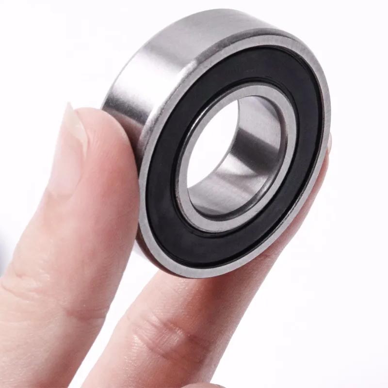 Waldent Tesla Airotor Standard Head And Accessories