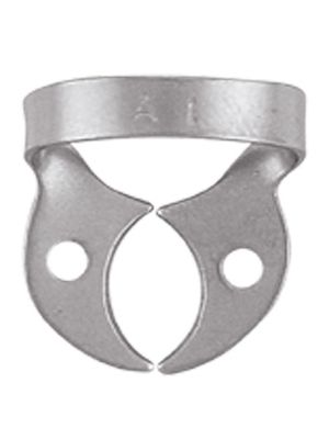 GDC Rubber Dam Clamp Paedo A1 (Rdca1)