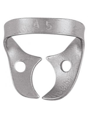 GDC Rubber Dam Clamp Paedo A5 (Rdca5)