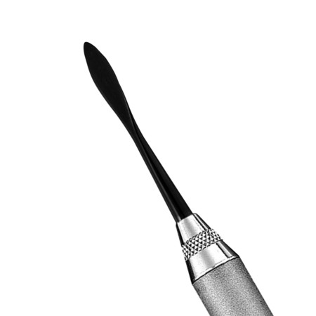 Hu-Friedy 2 Goldfogel Composite Contouring Instrument (TNCCIB)