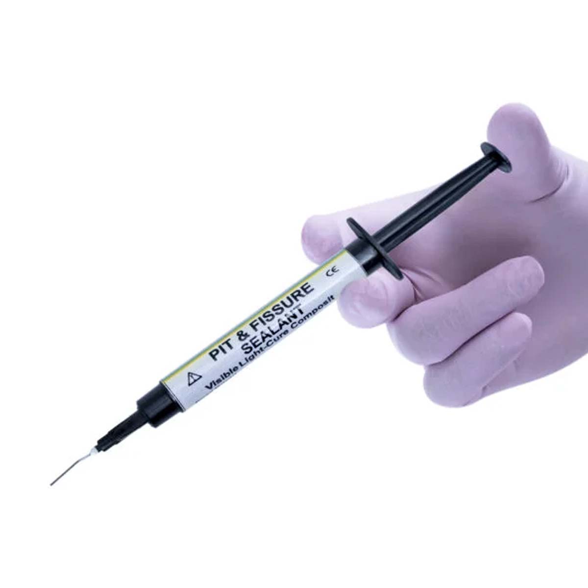 Ammdent Pit & Fissure Sealant