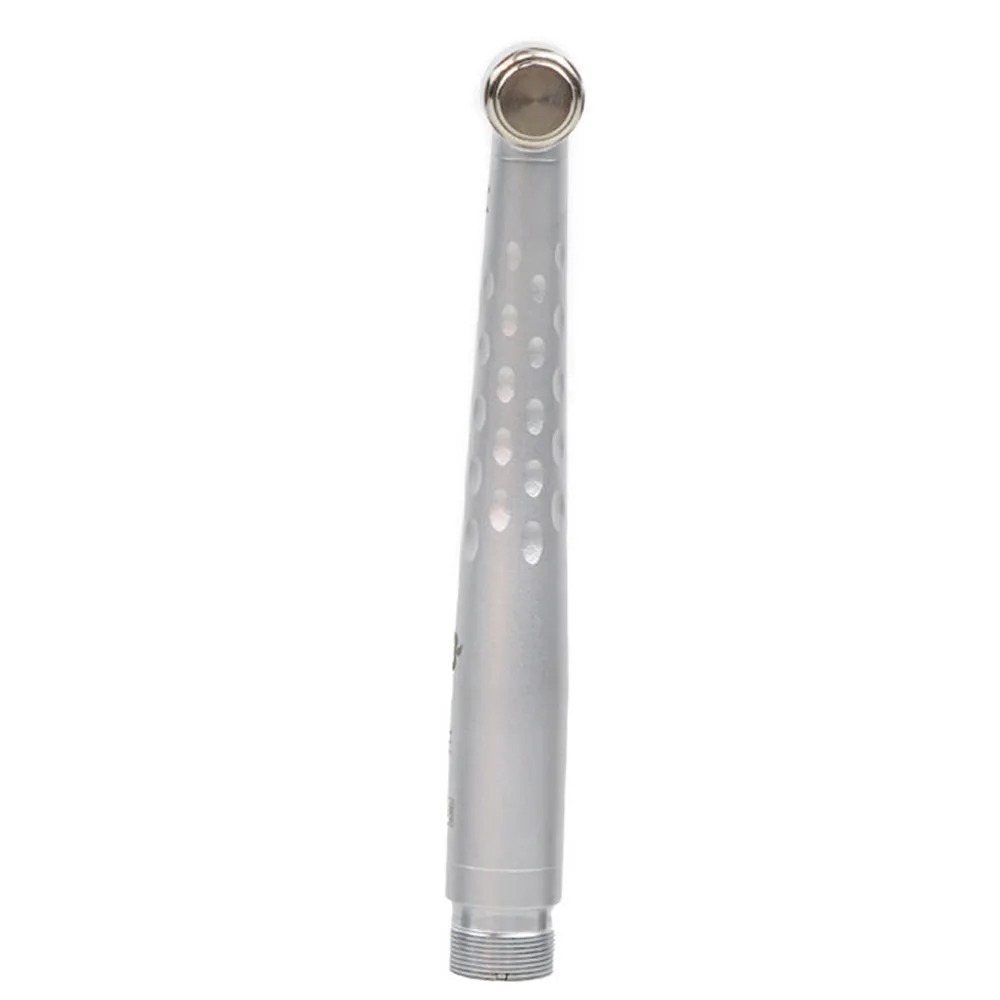 Apple A1 Pro Airotor Handpiece  - Super Torque-Push Button  and Cartridge (TU)