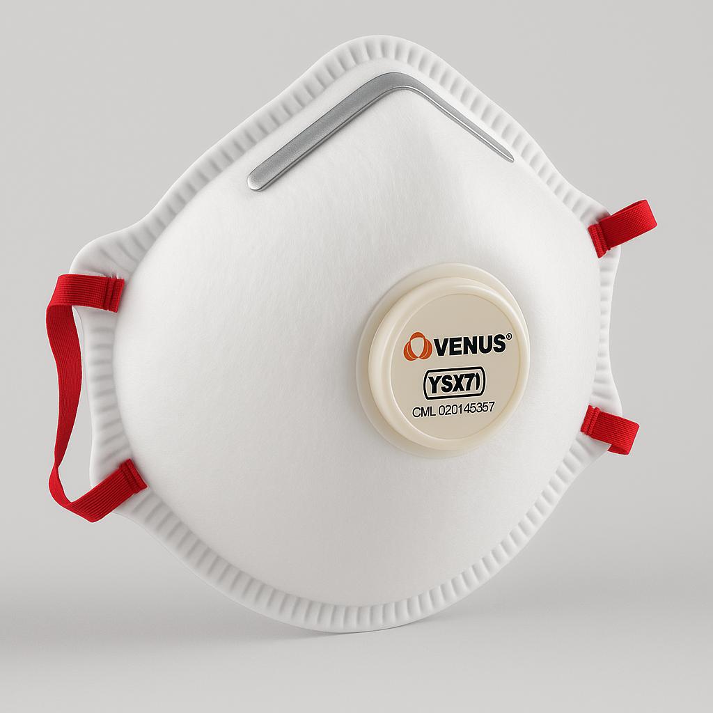 VENUS V-20 V (Pack of 10)
