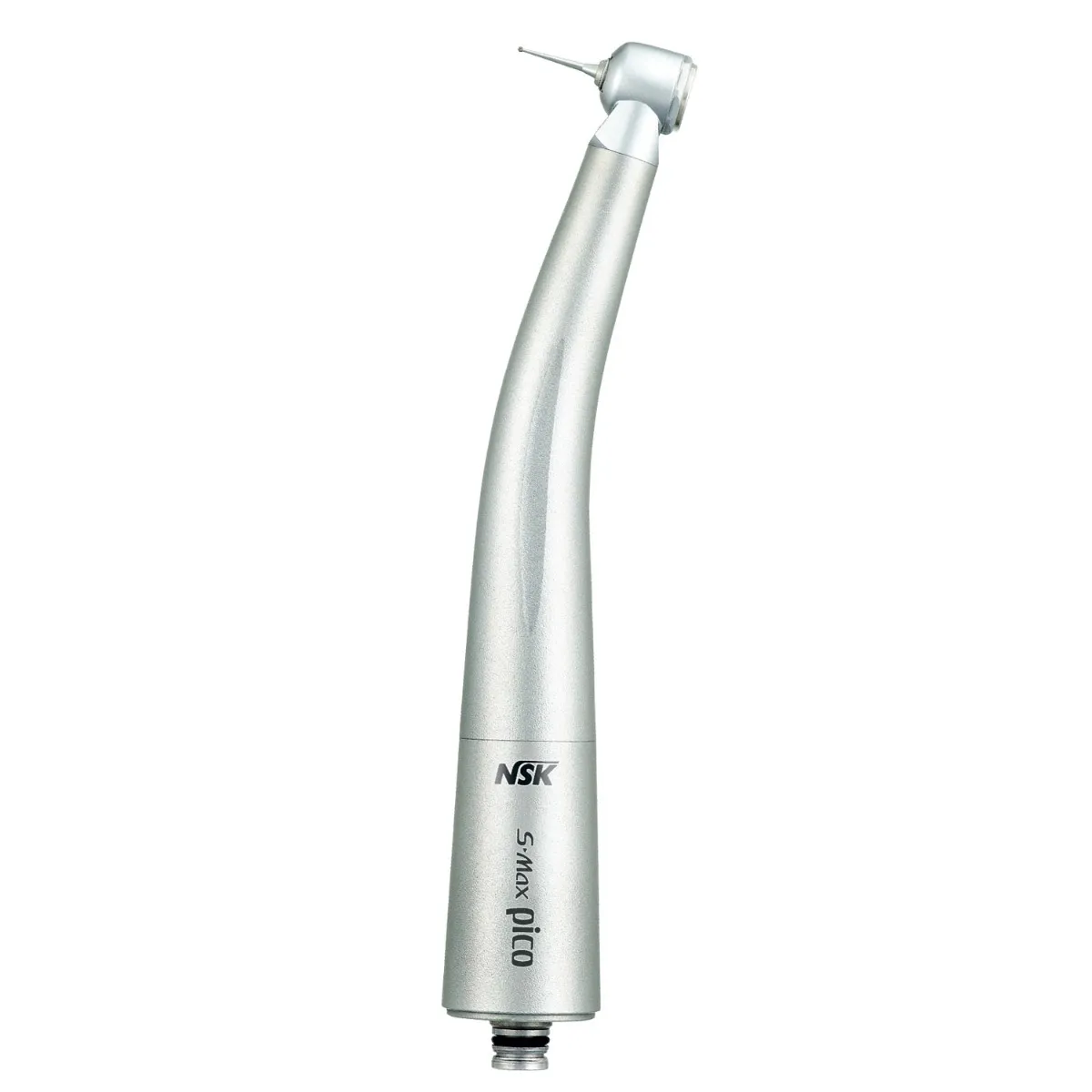 NSK S-Max Pico Optic (Led) Airotor Handpiece (P1140)