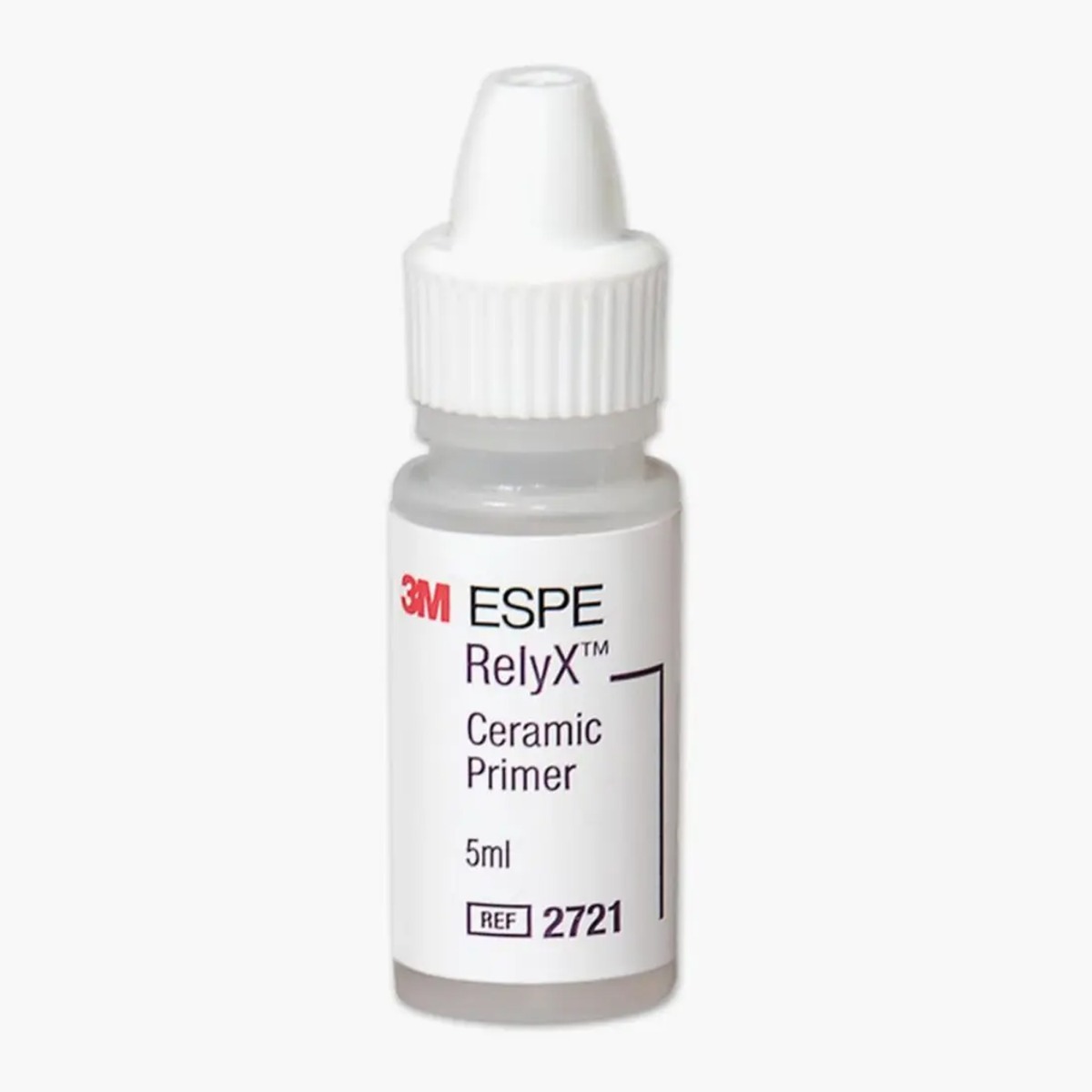 3M ESPE Relyx Ceramic Primer