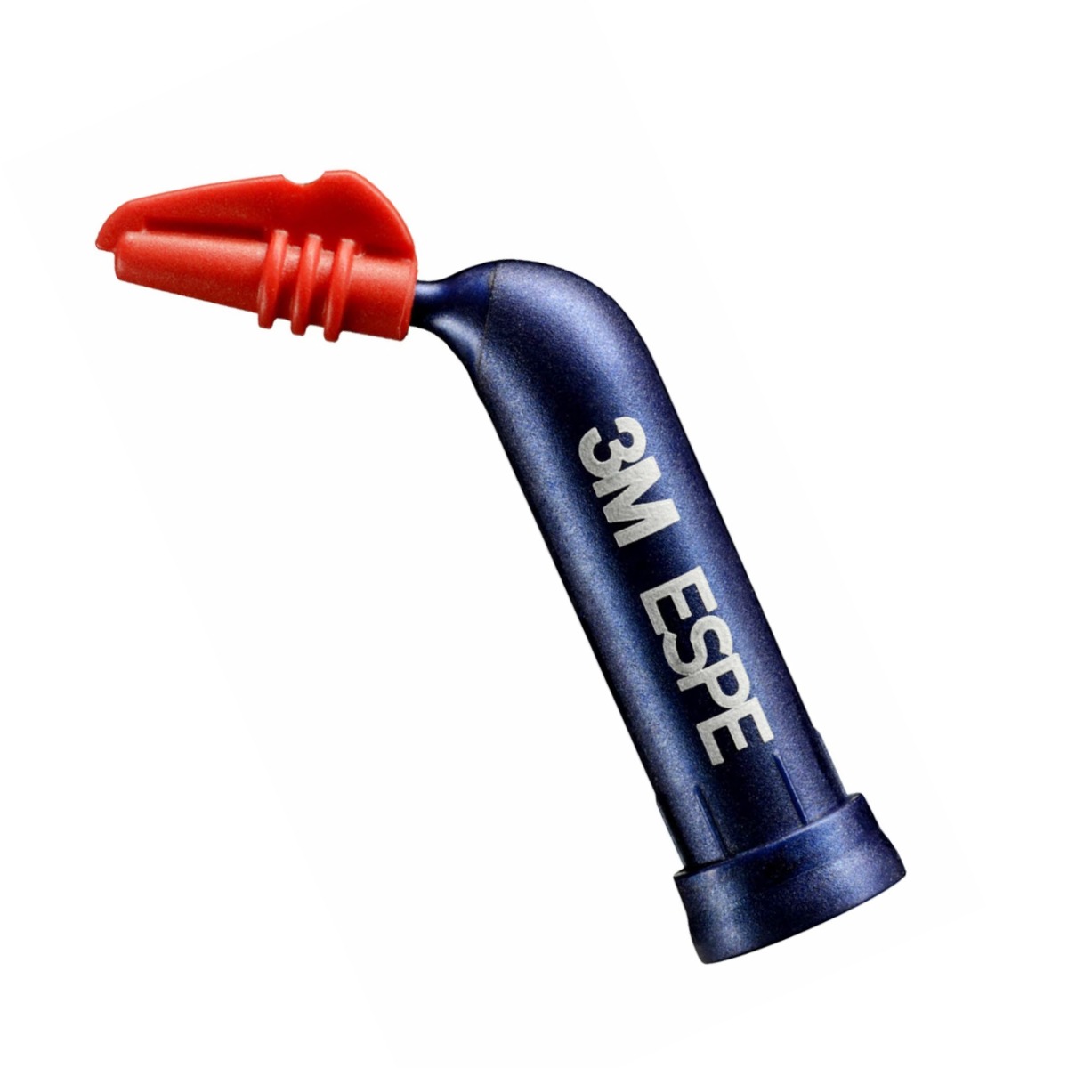 3M ESPE Astringent Retraction Material - Paste