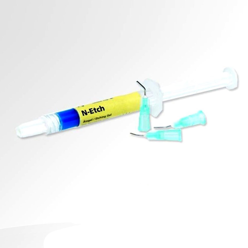 Ivoclar Tetric N Ceram Composite Kit & Refills