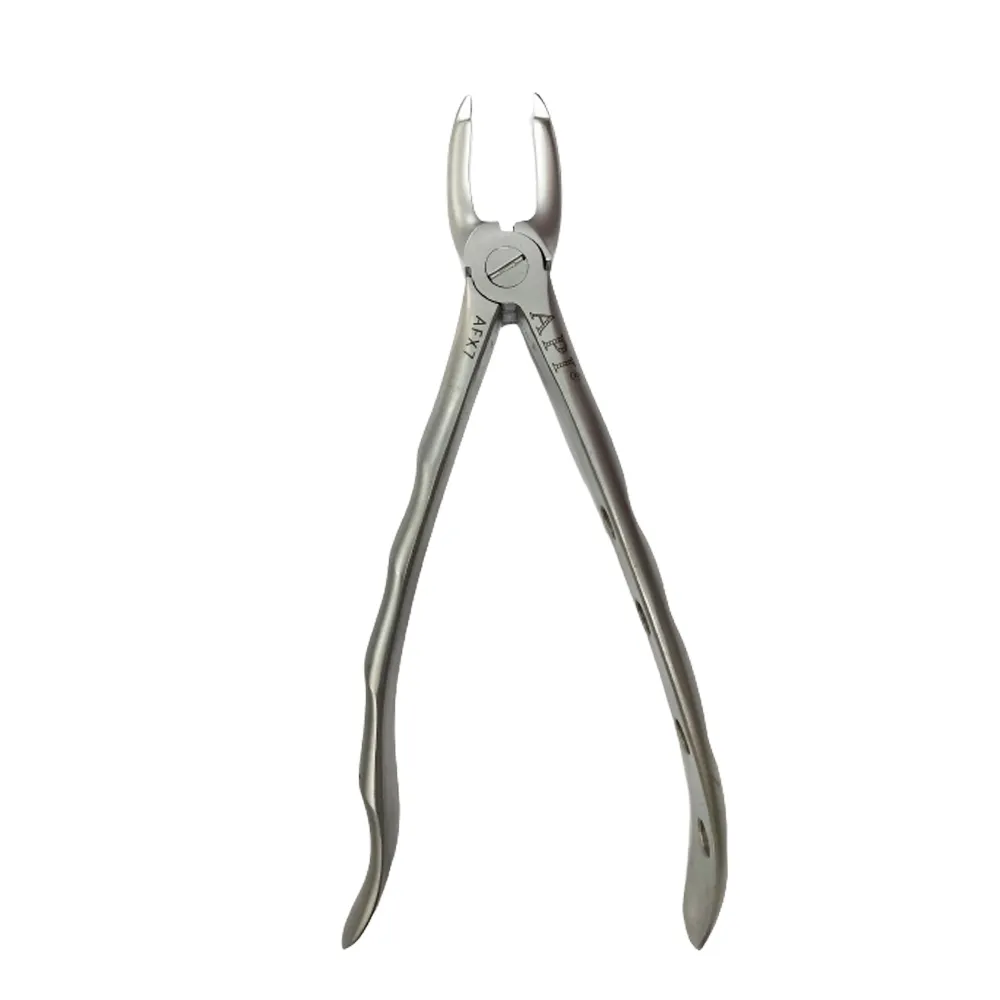 Buy Api Extraction Forceps Online Affordable Prices DentalKart