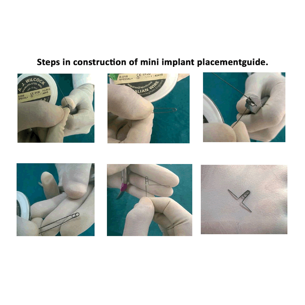 A . J . Wilcock Special + Stainless Steel Australian Wire 25 ft. (7.6m)