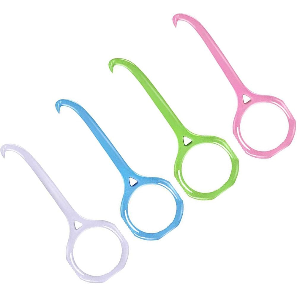 U Ortho Clear Aligner Removers