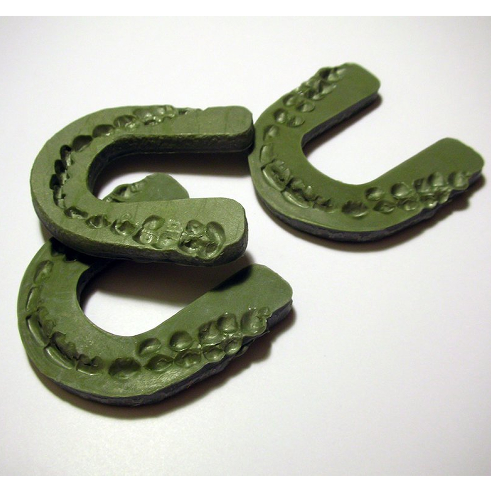 Aluwax (Made in USA)