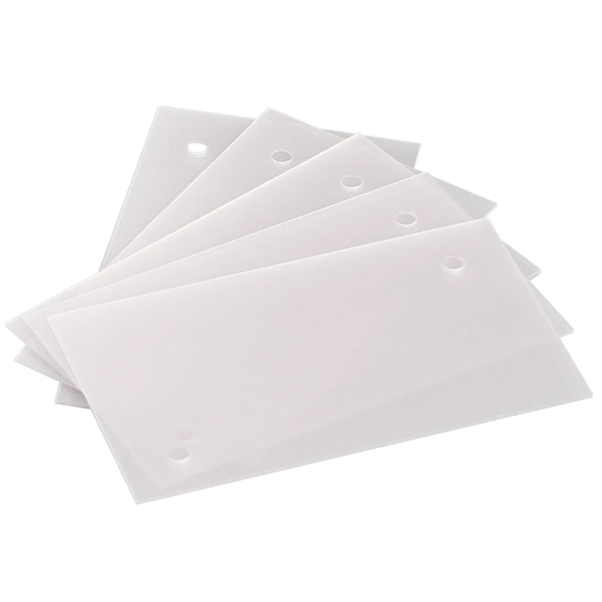 WhipMix Hanau Broadrick Occlusal Plane Anlyzer 006901-000