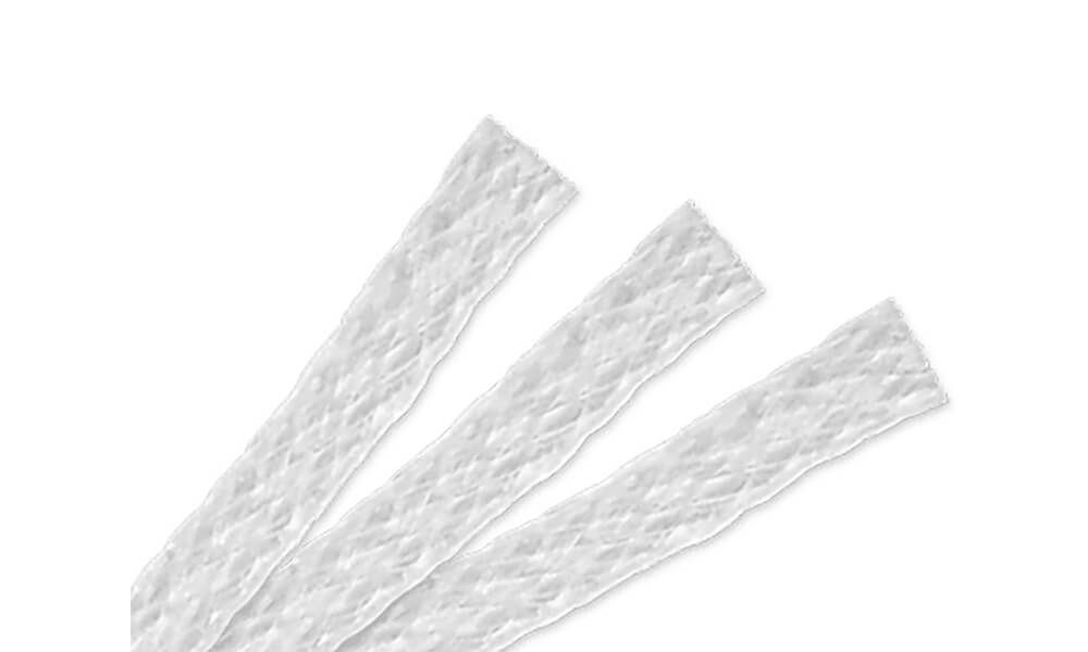 Angelus Interlig (Fiber Splint) (4832)