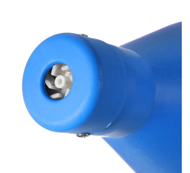 Automatic Electric ULV Fogger Portable Flow Adjustable