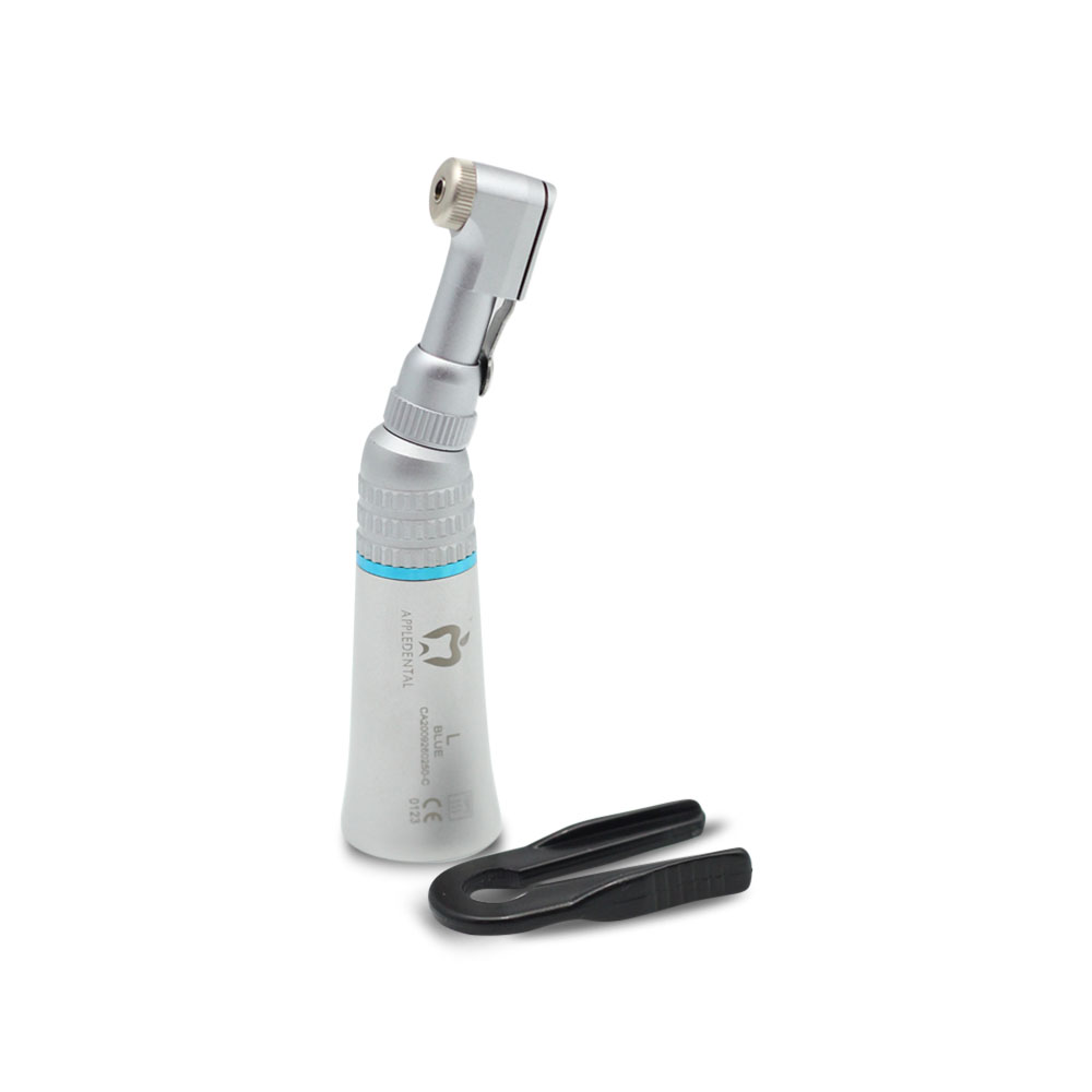 Apple Contra Angle Handpiece 