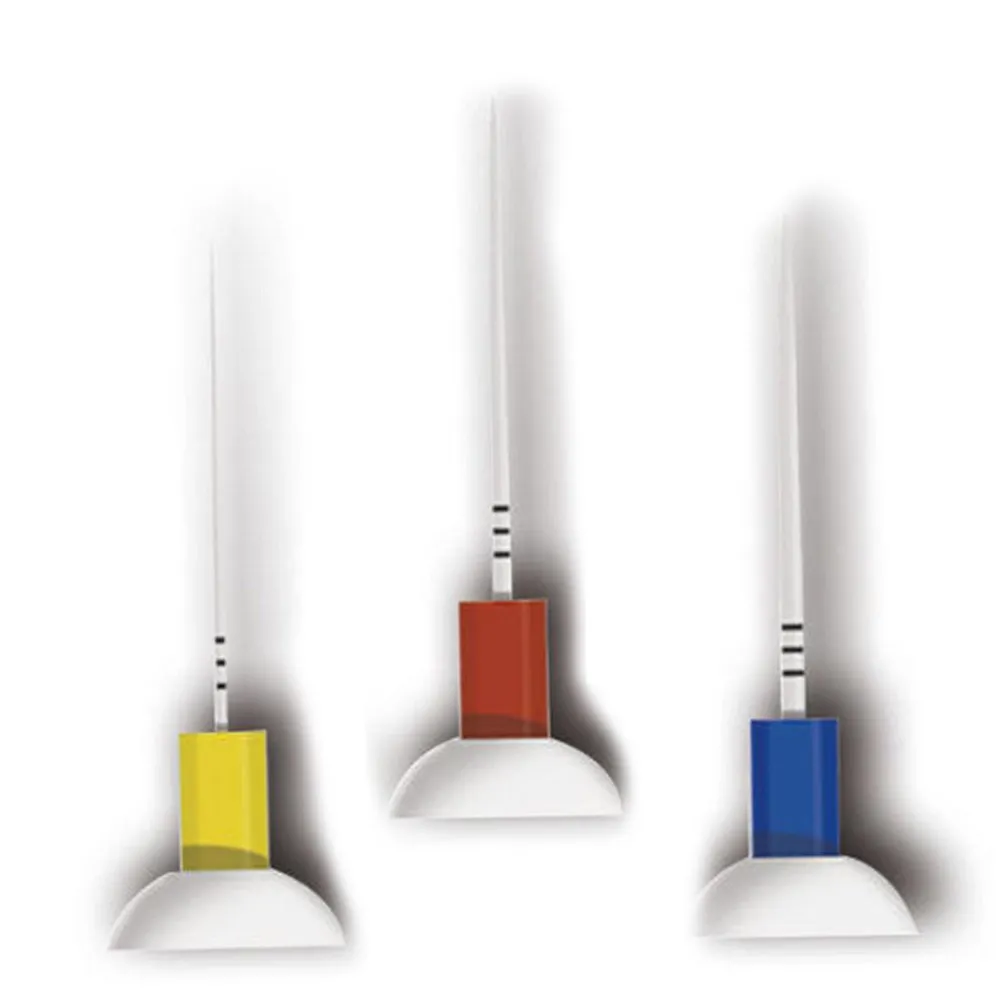 Get Dentsply Endoactivator Tips Best Endodontic Activation Tips