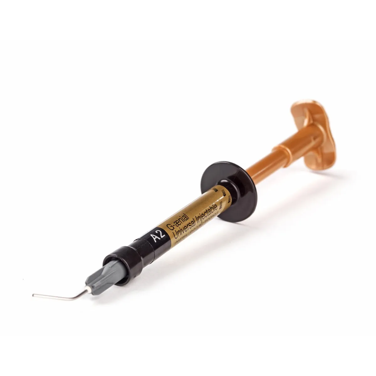 GC G-Aenial Universal Injectable Refills