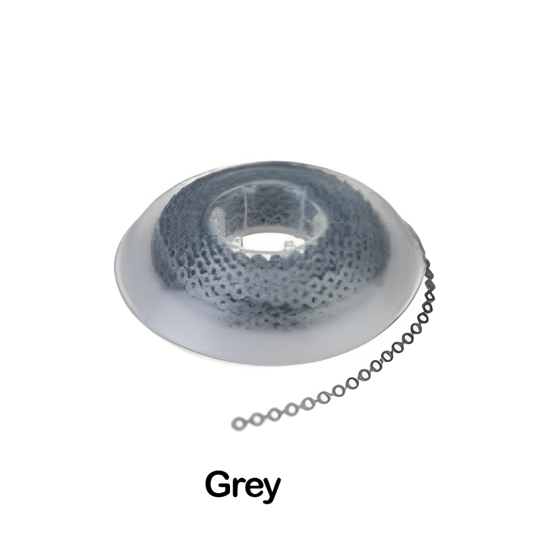 OSL E - Chain 15ft Spools Long