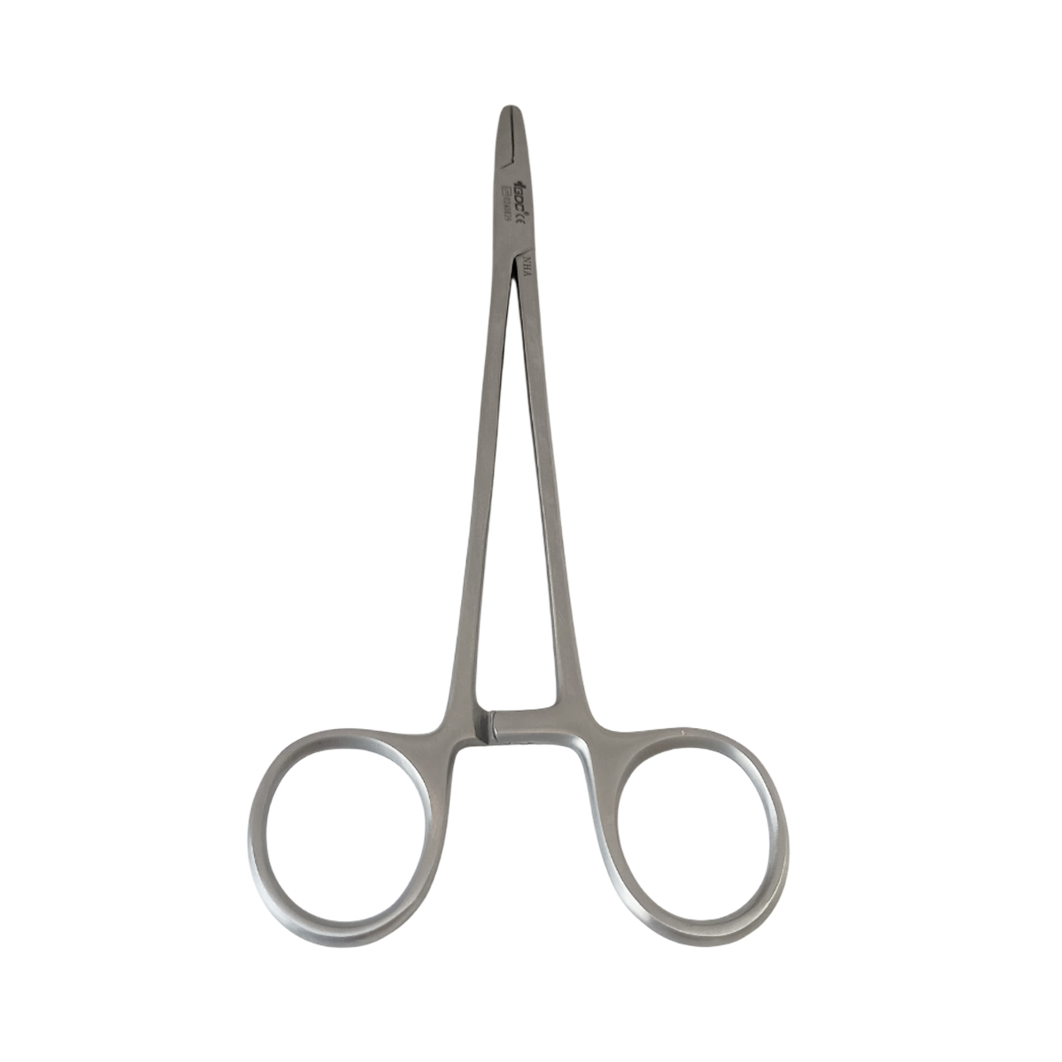 GDC Needle Holder Adson (Nha)