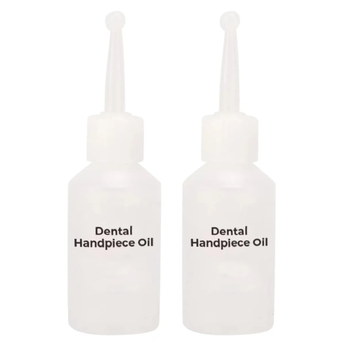 Dental Handpiece Oil