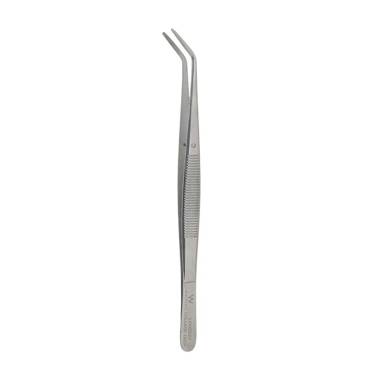 Waldent London College Tweezers (13/104)