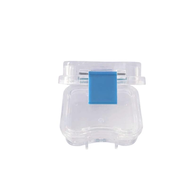 Jinguang Membrane Box for Crown and Bridge